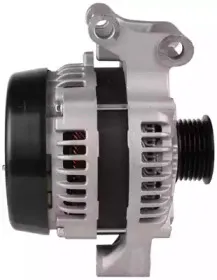 powermax-89212404